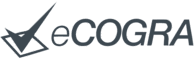 eCogra Logo