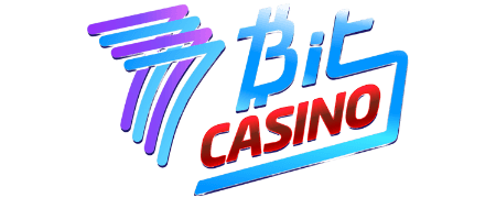 7Bit Casino in New Zealand