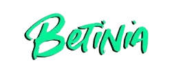 Betinia Casino NZ