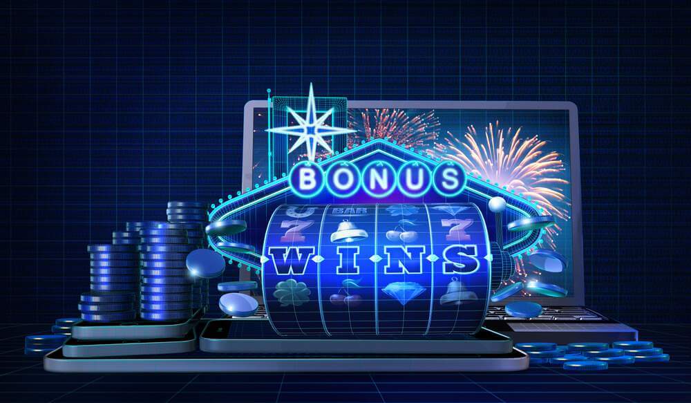 Online Casinos with Birthday Bonus for Kiwis