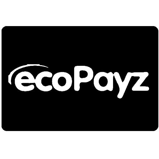 ecoPayz Payment