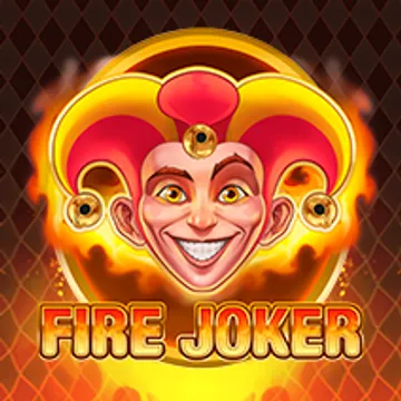Fire Joker Free Pokies
