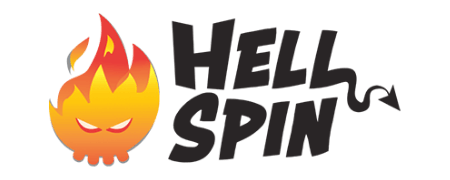 Hell Spin Online Casino