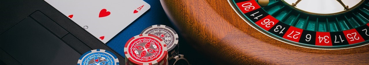 How to Choose Good RTP Casino