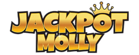 Jackpot Molly Casino in New Zealand