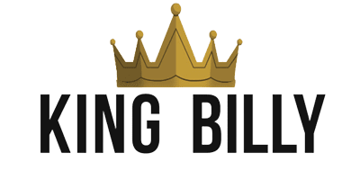 King Billy Casino New Zealand
