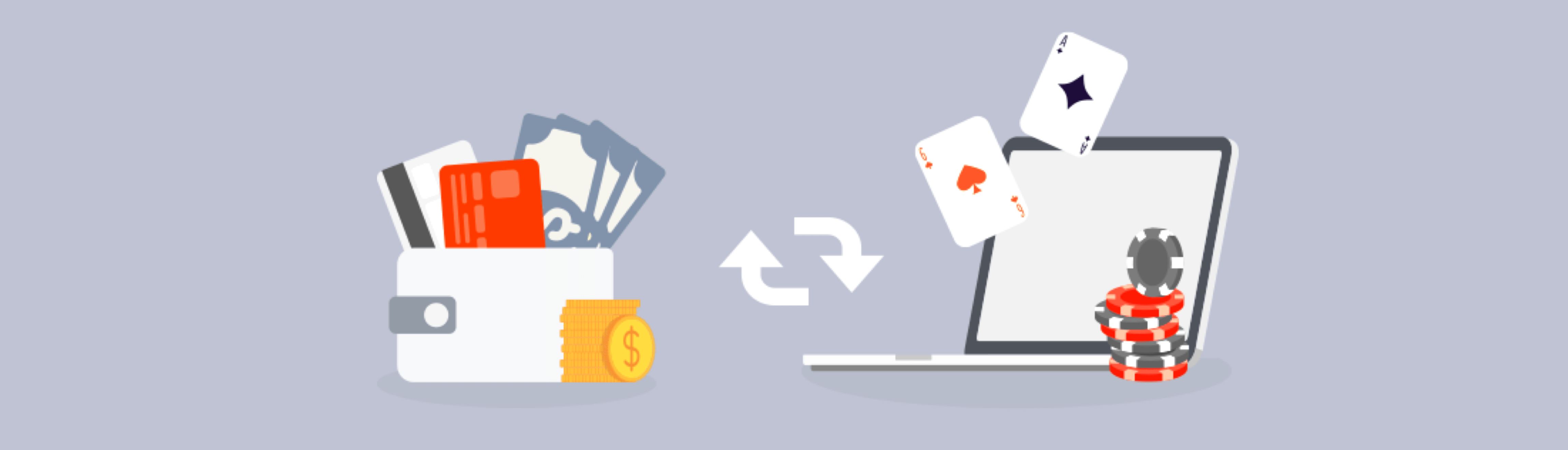 Payment Methods At NZ Online Casino