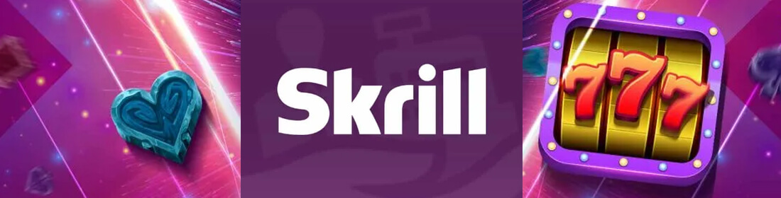 Pros and Cons of Skrill Online Casinos