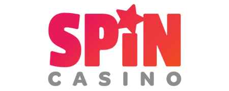 SpinCasino Casino in New Zealand