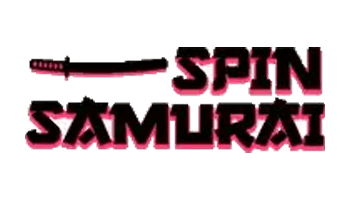 Spin Samurai Online Casino NZ