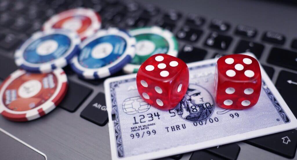 How We At KiwiDads Choose Top PayPal Casinos