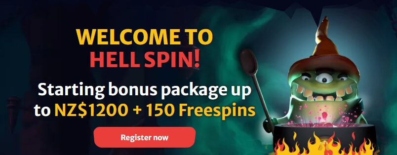 Best $1 Deposit Online Casinos