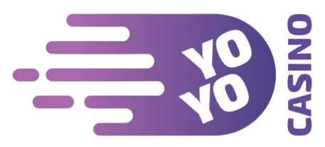 YoYo Online Casino in New Zealand